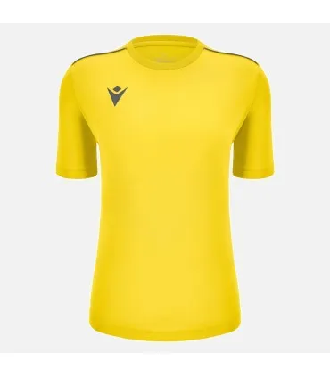 10 x maillot femme Ariel jaune