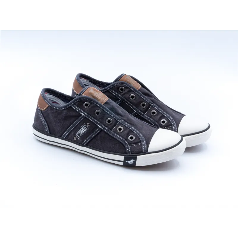 1099401 noir