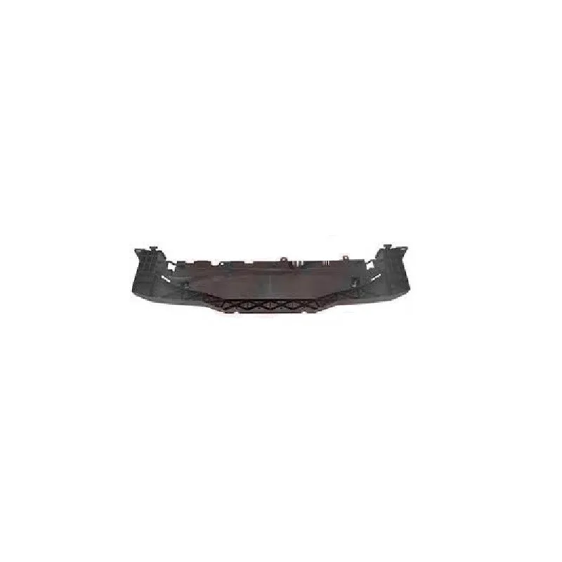 1x Renfort de Pare chocs Avant de peugeot 207