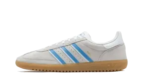 adidas Hand 2 Grey Light Blue Gum
