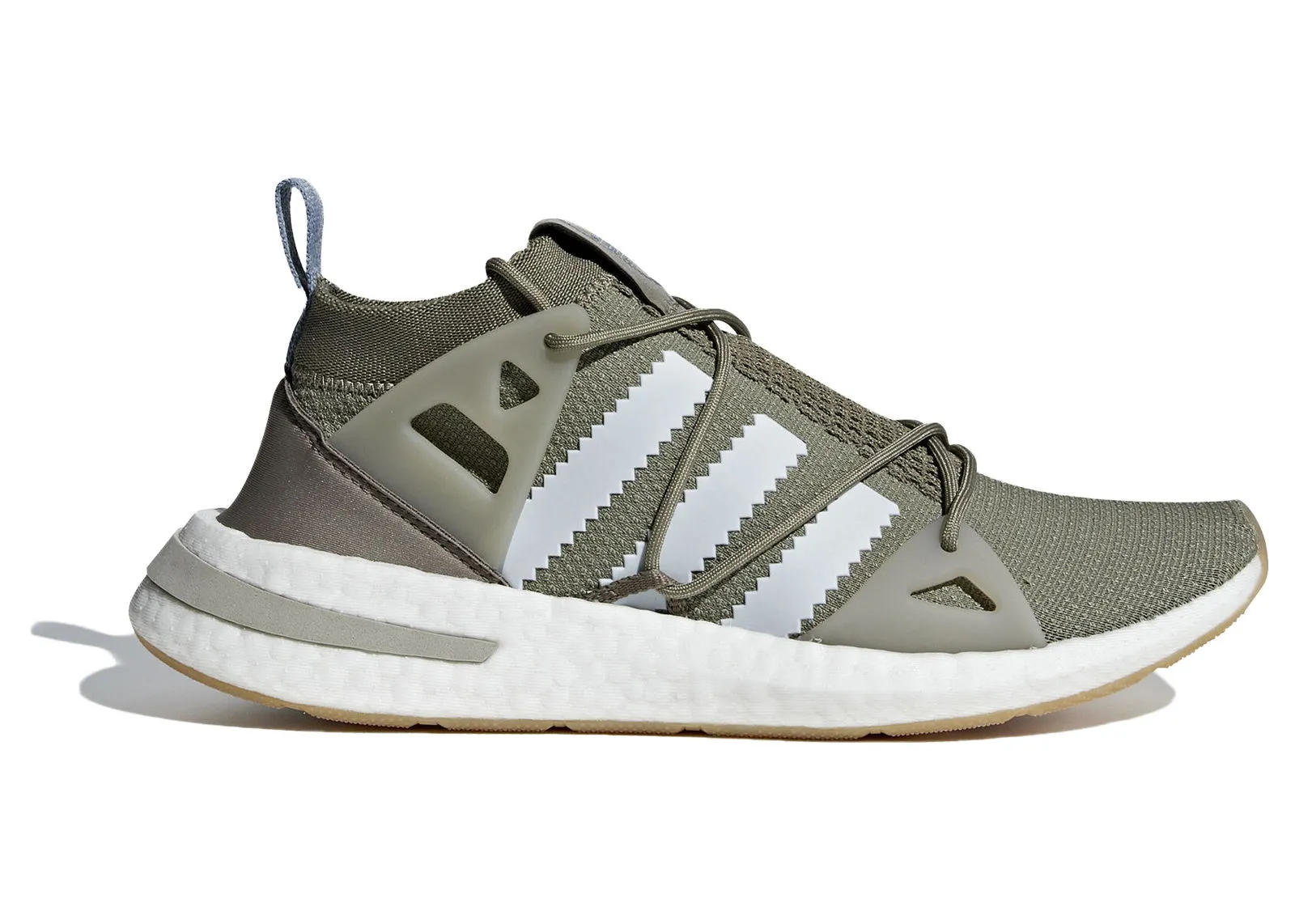 Arkyn Trace Cargo W