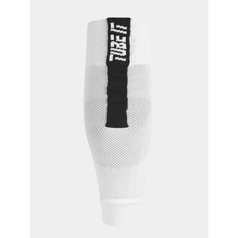 Bandeaux headbands skinny multicolore - Nike | wimod