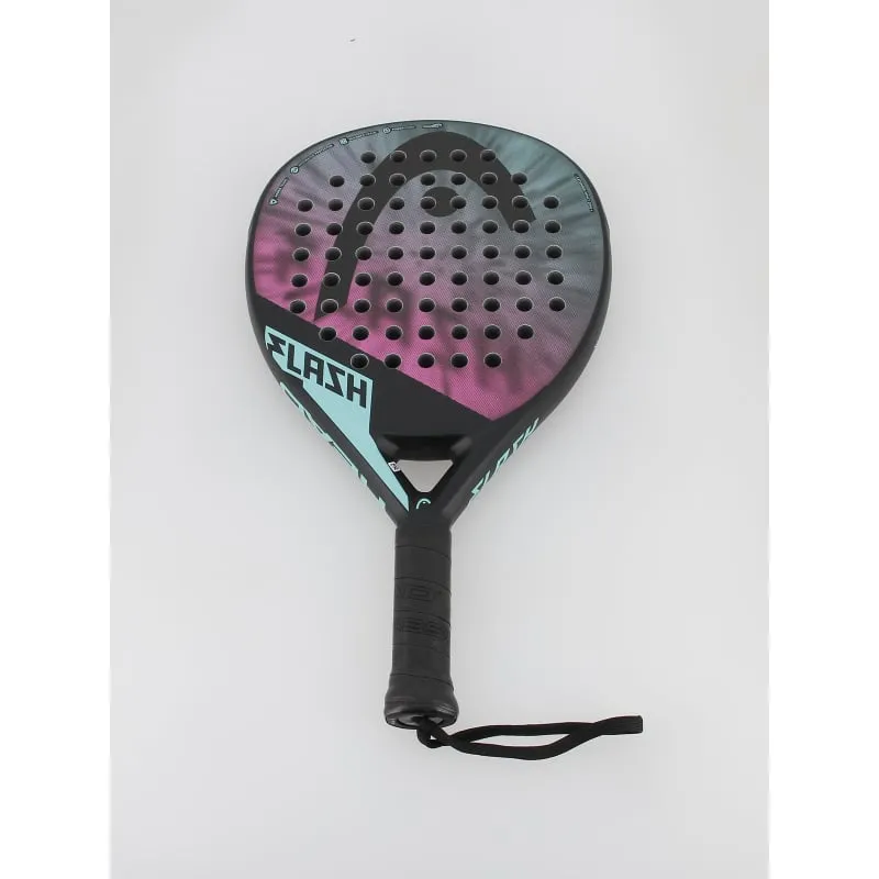 Bandeaux headbands skinny multicolore - Nike | wimod