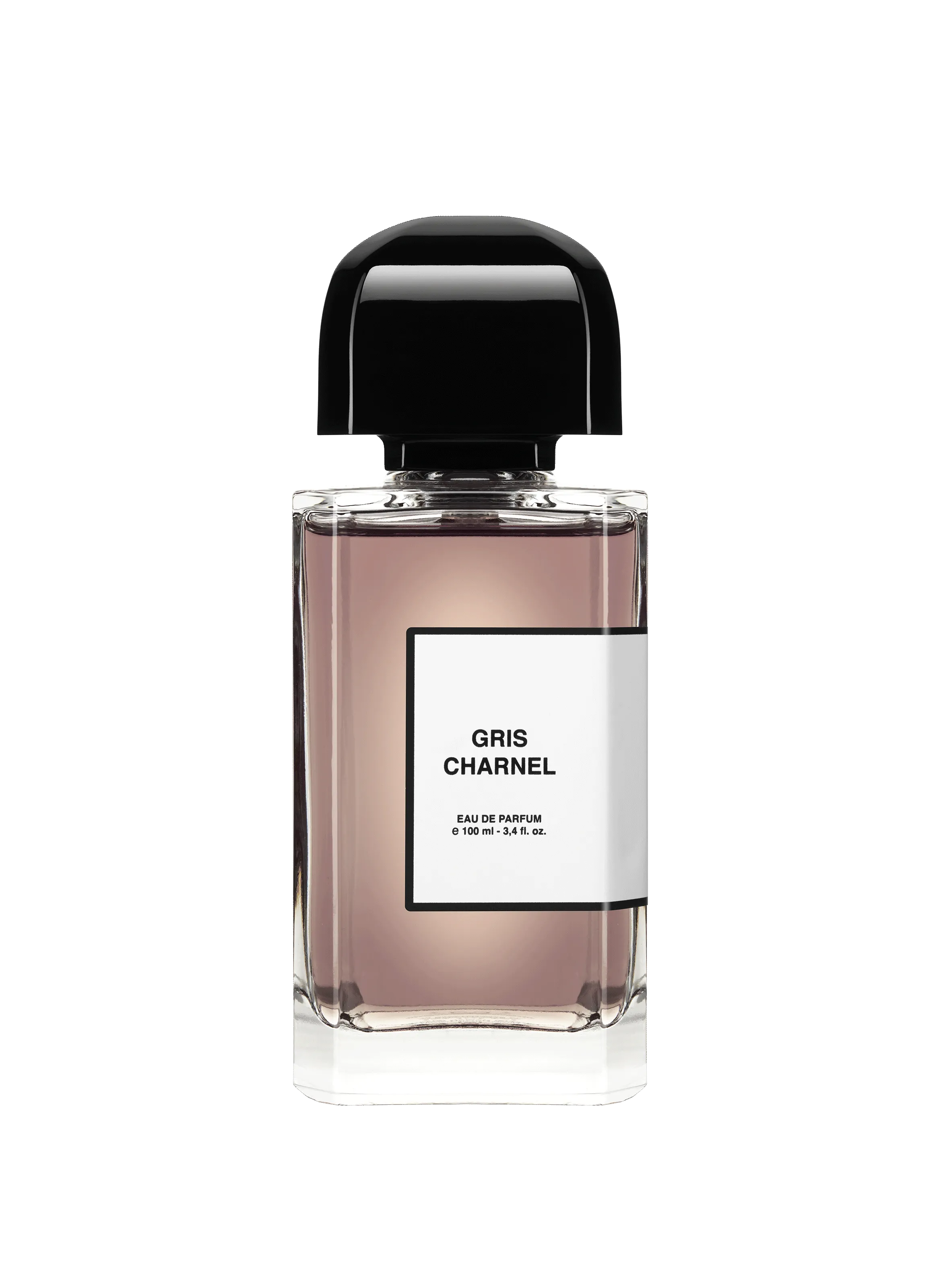 BDK PARFUMS  Eau de parfum Gris Charnel