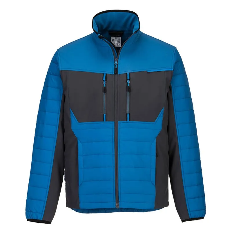 Blouson BAFFIE WX3