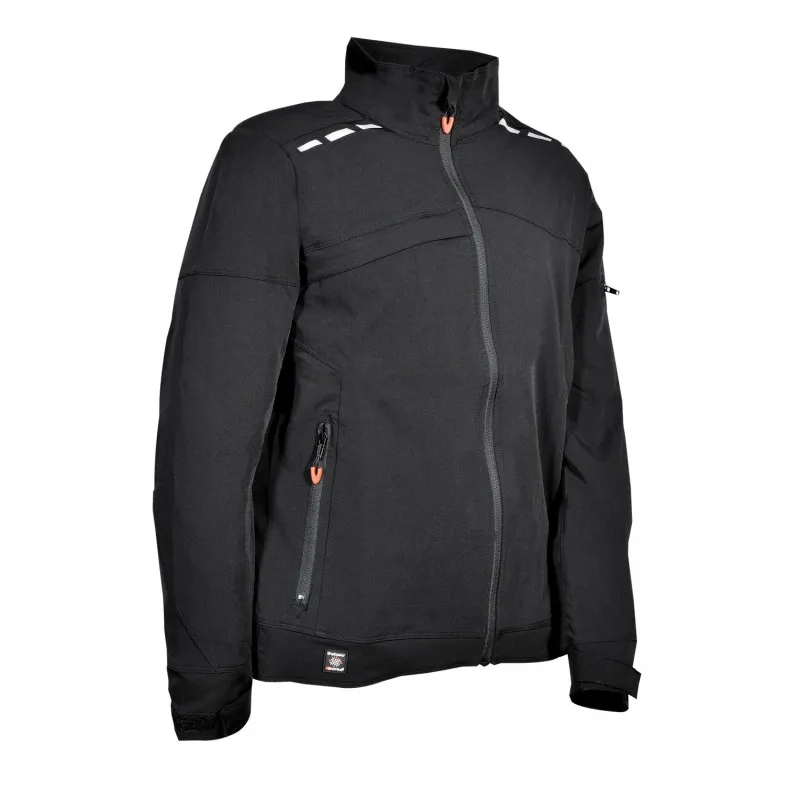 Blouson JAVRE