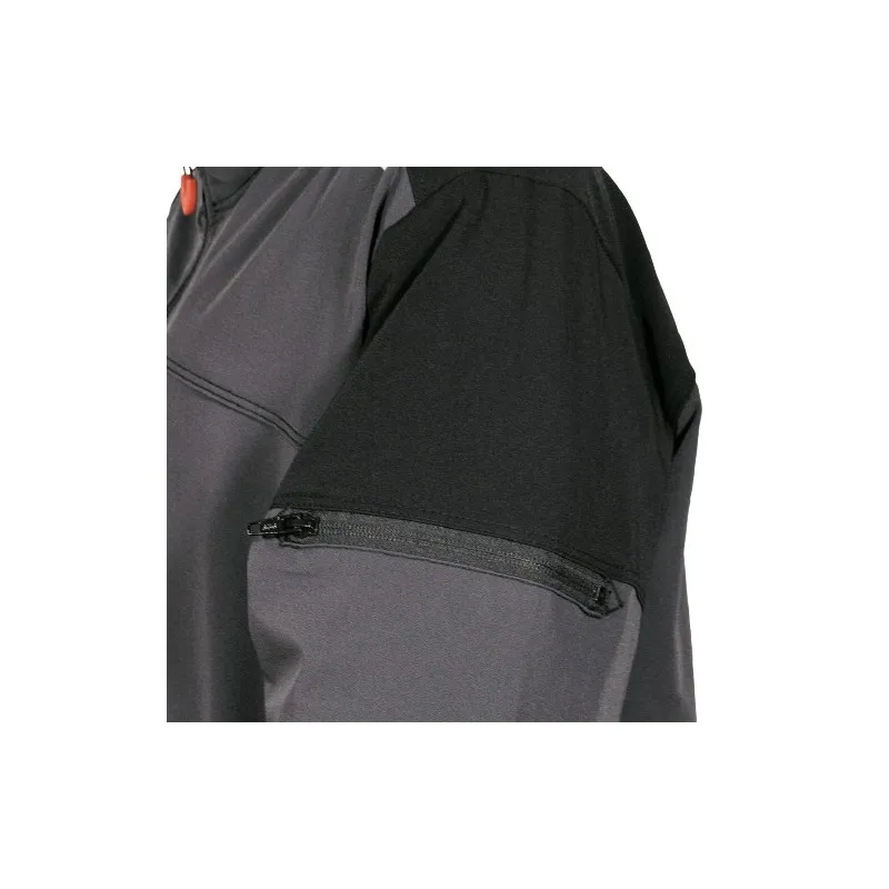 Blouson JAVRE