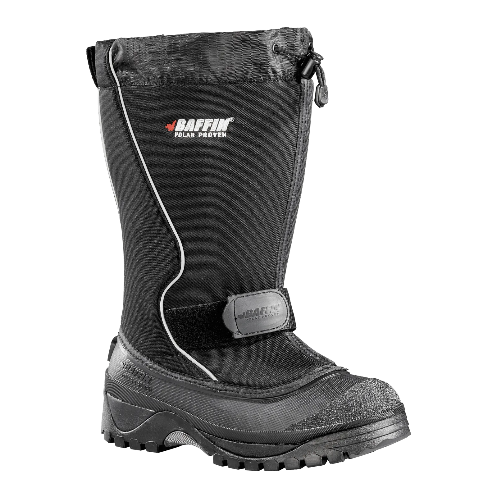 BOTTE BAFFIN TUNDRA HOMME