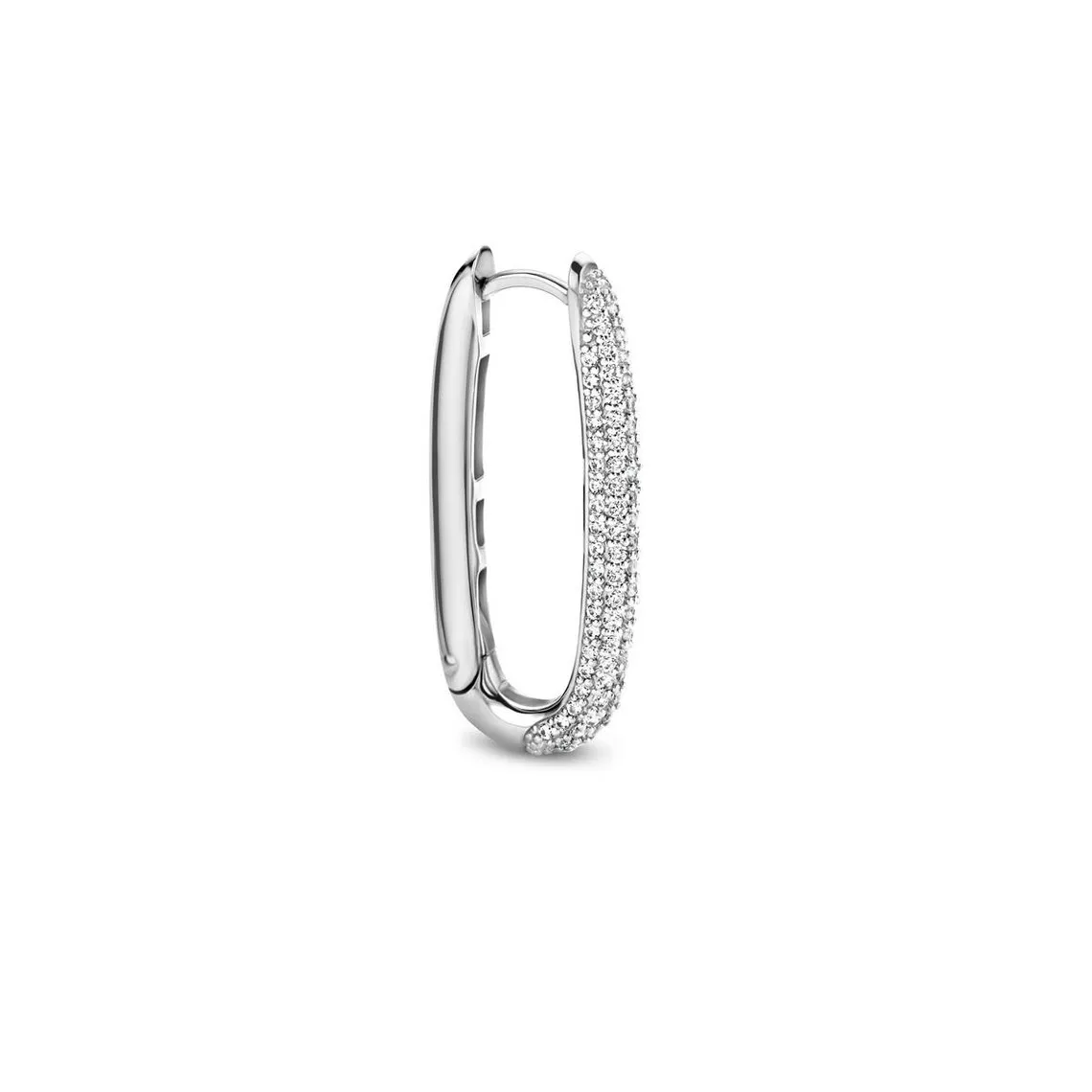 Boucles d'oreilles 7902ZI-H  | 3 Suisses