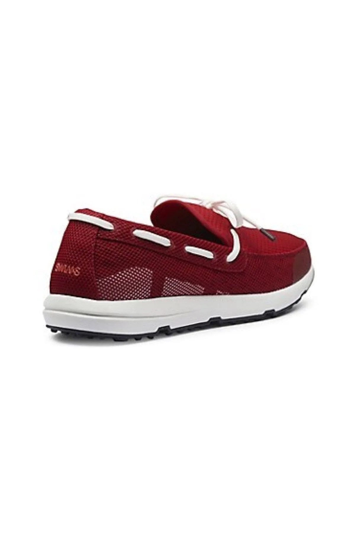 Breeze leap lace rouge