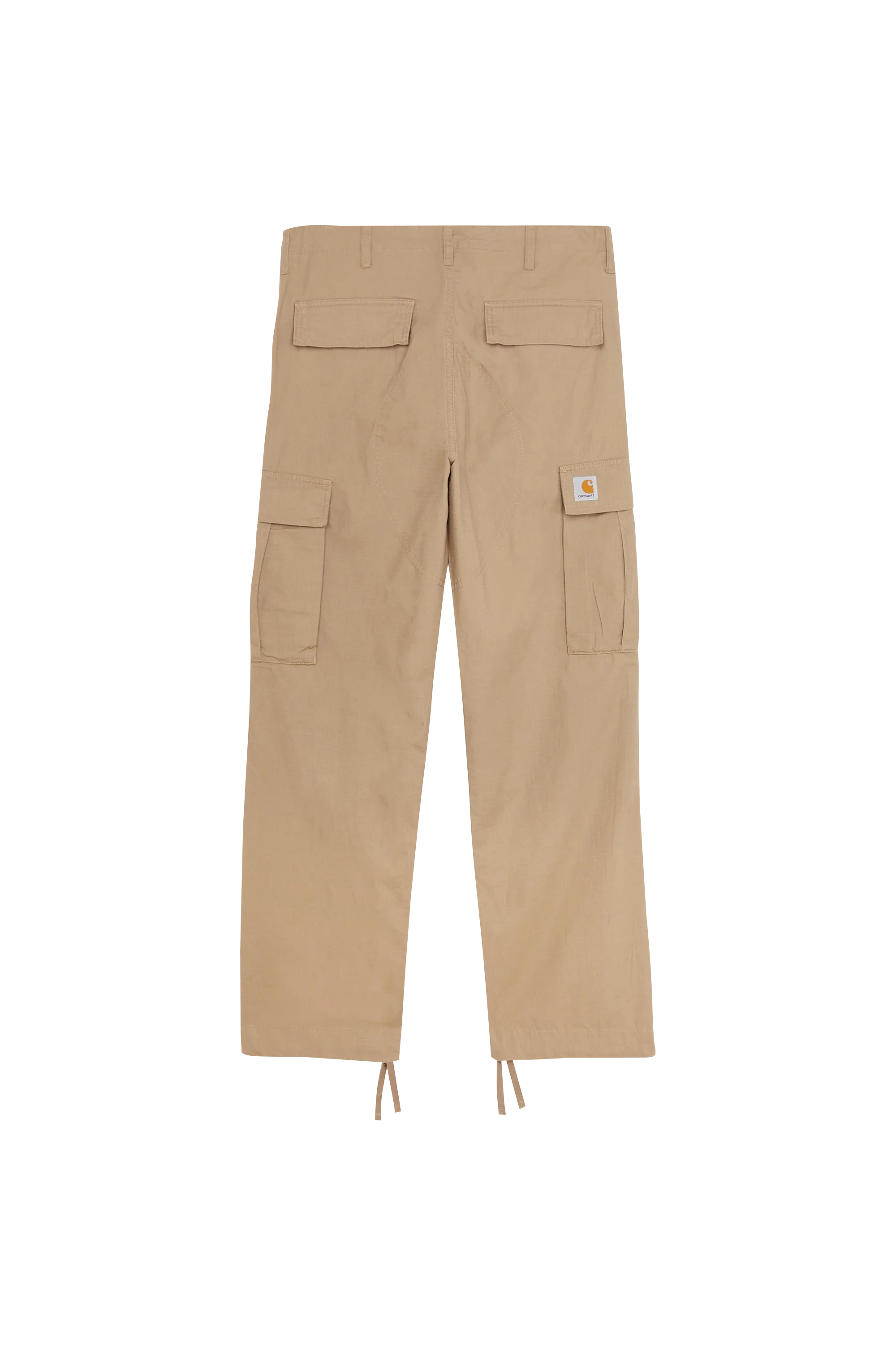 Cargo Beige Carhartt Wip - Homme | Citadium
