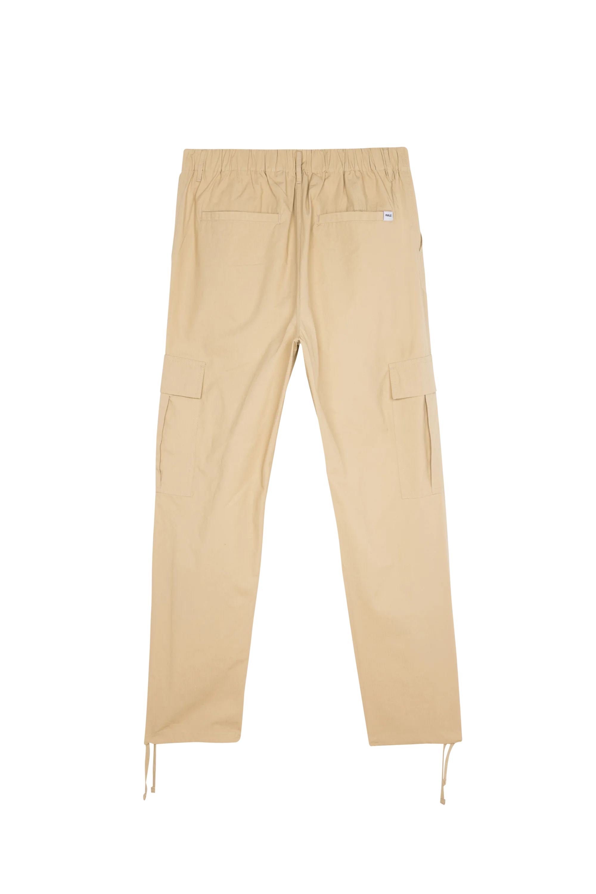 Cargo Beige Parlez - Homme | Citadium
