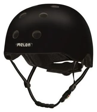 Casque MELON All Stars - Closed Eyes M-L (matte)