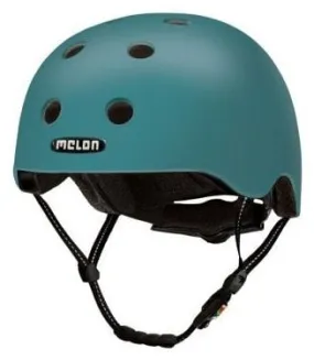 Casque MELON Posh - Sydney M-L (matte)