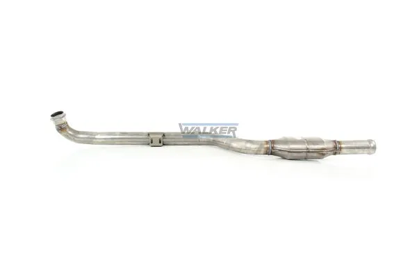 Catalyseur WALKER 28092 