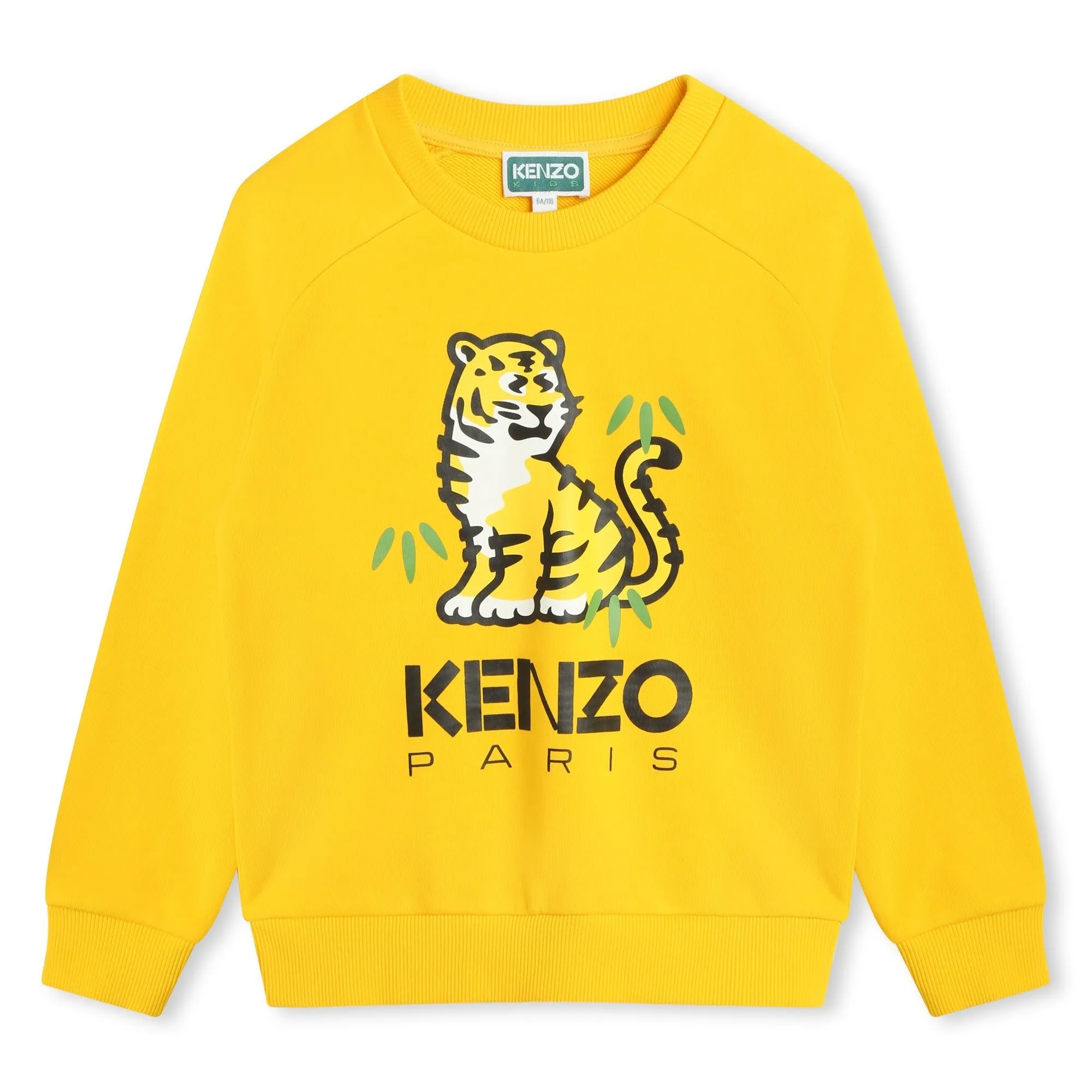 Chandail Kenzo Garçon