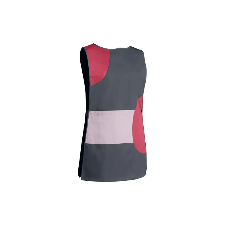 Chasuble femme - Maelle