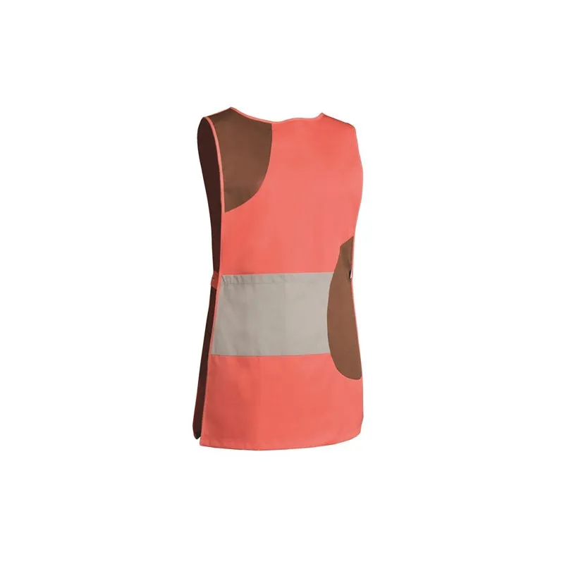Chasuble femme - Maelle
