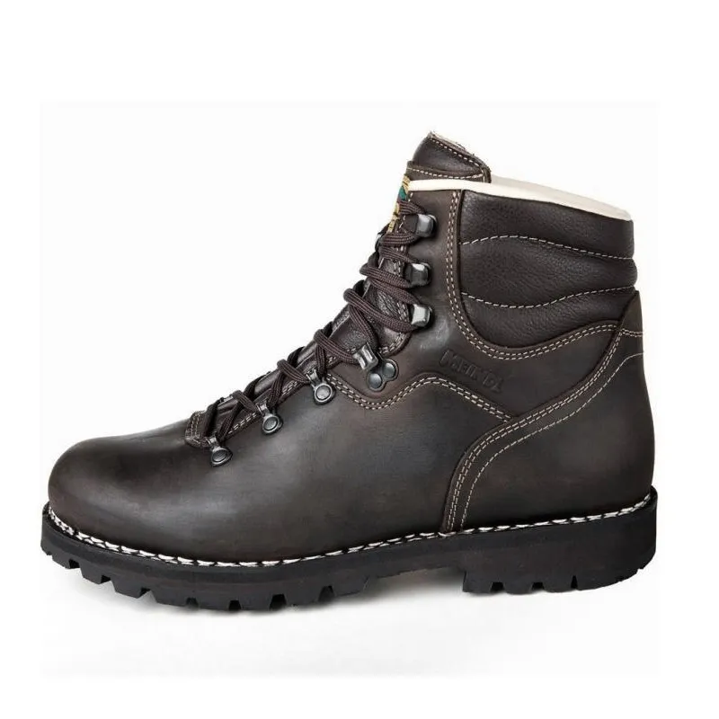 Chaussures Badile Meindl