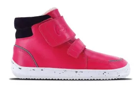 chaussures Be Lenka Panda 2.0 - Raspberry Pink - girl´s