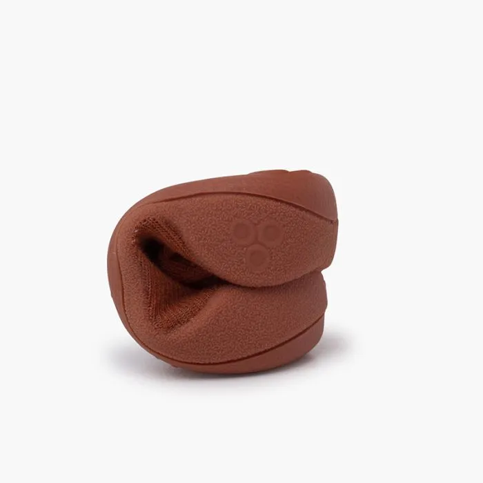 Chaussures bébé bout arrondi Attipas
