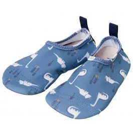 Chaussures de bain anti-UV - pointure 21/22