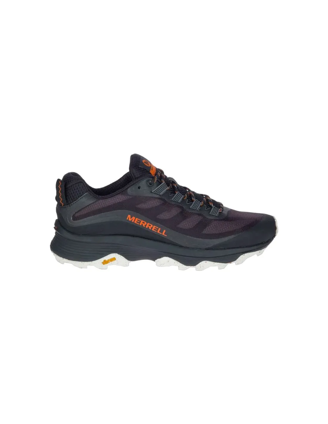 Chaussures de montagne Merrell Moab Speed