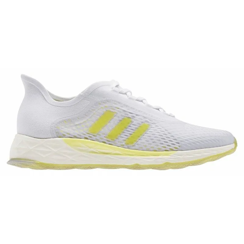 Chaussures de Running Adidas Focus Breathein 40