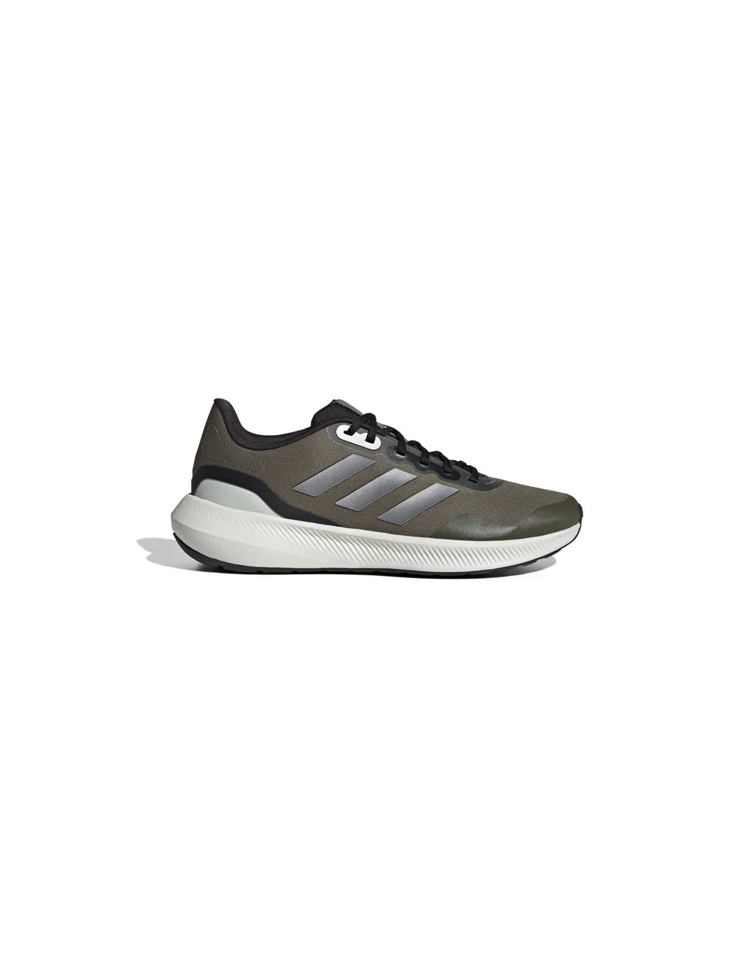 Chaussures de Running adidas Runfalcon 3 Tr Homme Estoli