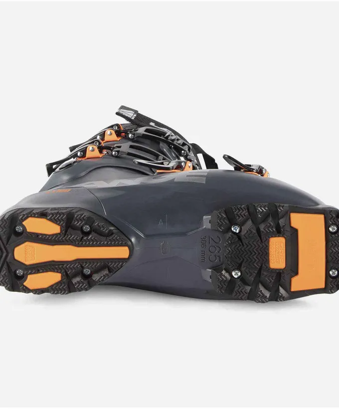 Chaussures de ski Lange LX 100 HV GW