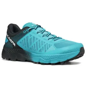 Chaussures de trail Scarpa Spin Ultra 44