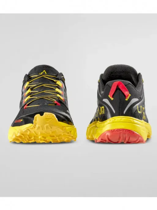 Chaussures Helios SR La Sportiva