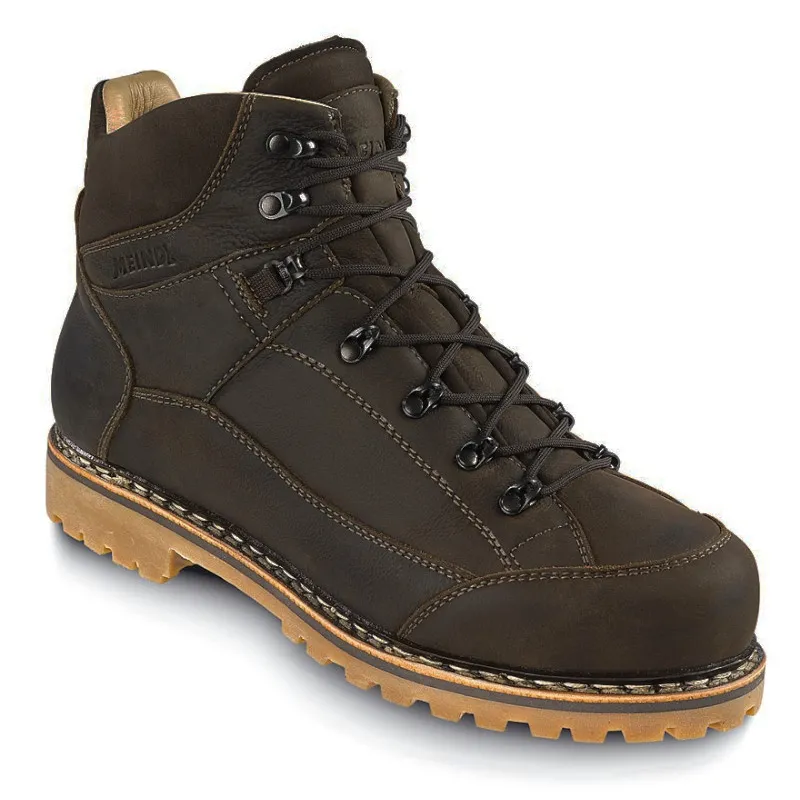Chaussures Kaltern Meindl