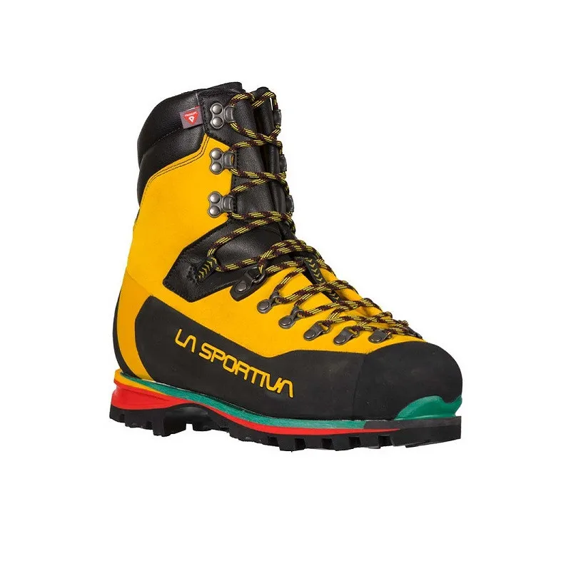 Chaussures Nepal Extreme La Sportiva