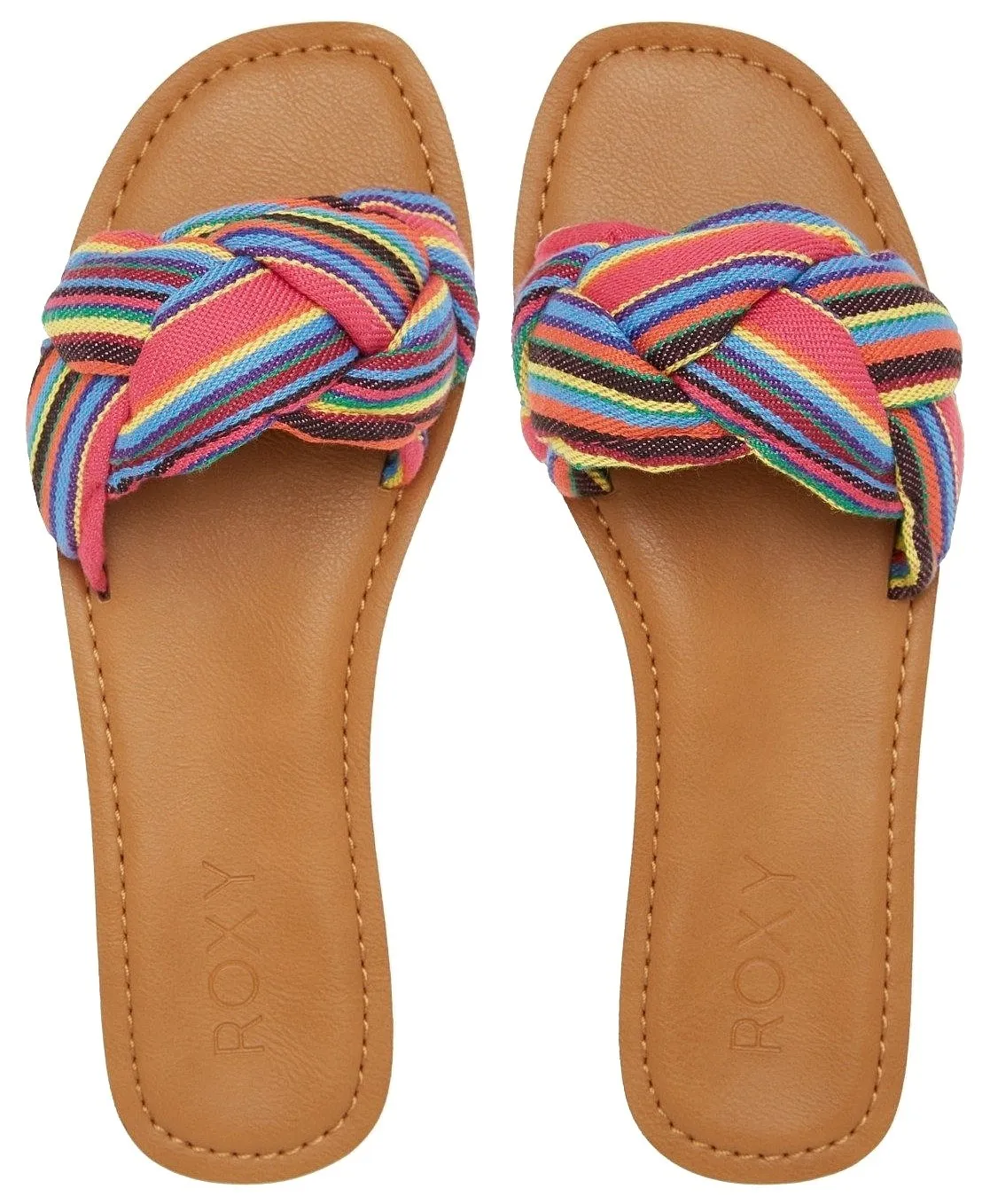 chaussures Roxy Mara - MLT/Multi - women´s