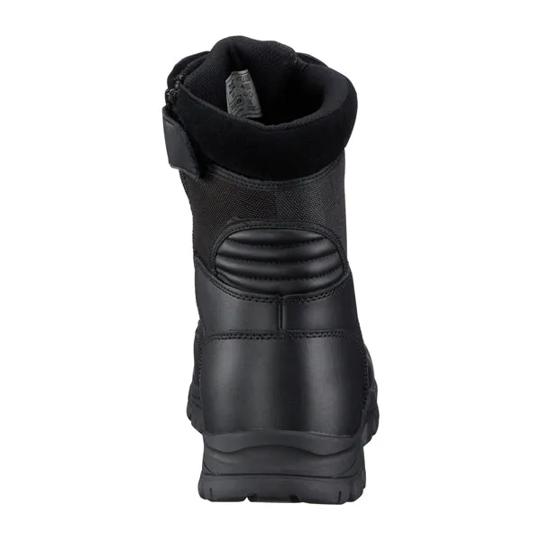 Chaussures Sécu-One 1 Zip