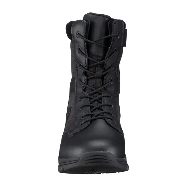 Chaussures Sécu-One 1 Zip