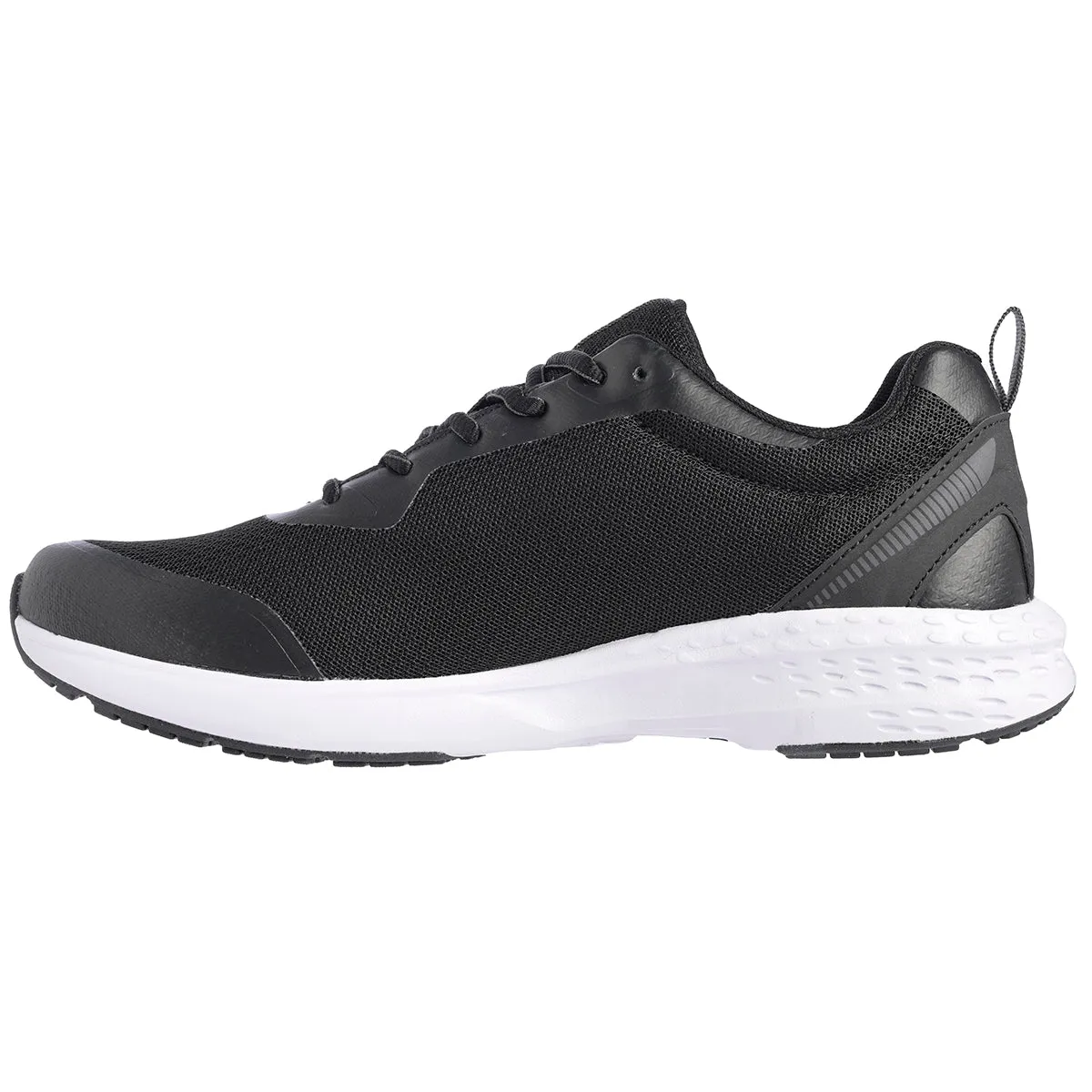 Chaussures training Glinch 2 noir unisexe