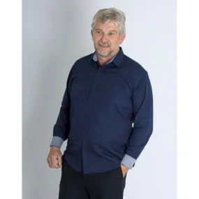 Chemise CHAMIL