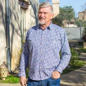 Chemise COLMAN
