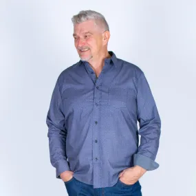 Chemise CYRIL