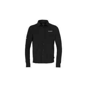 CHEMISE MOTORSPORT