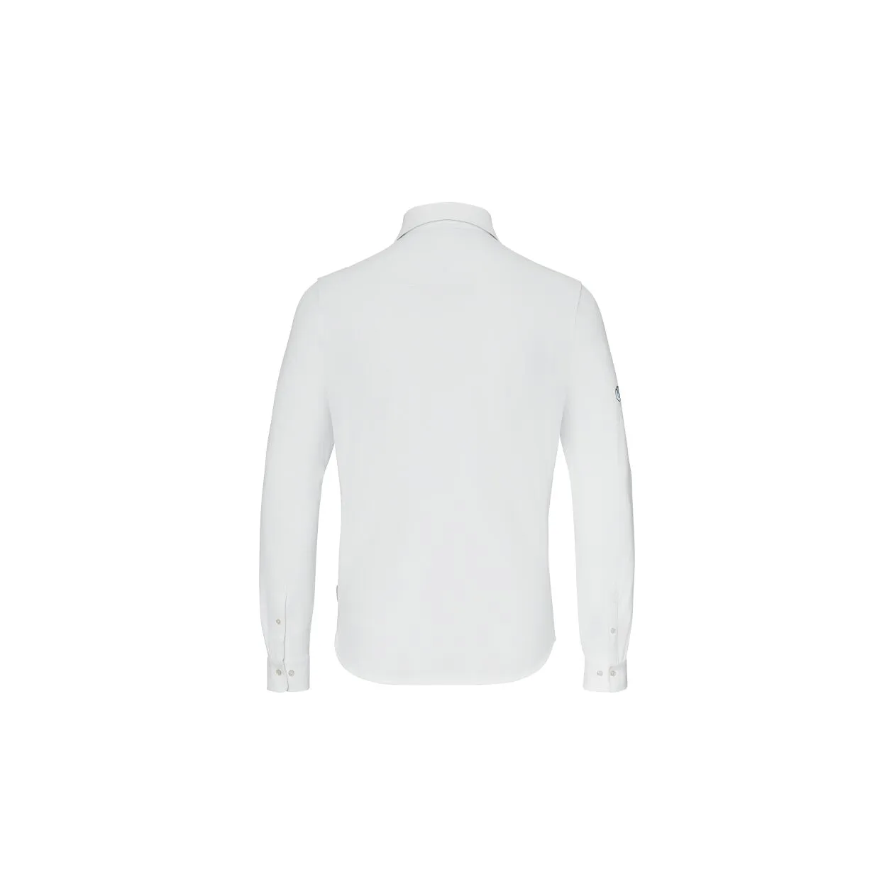 CHEMISE MOTORSPORT