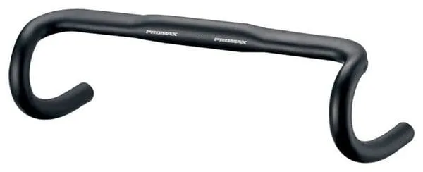 CINTRE COURSE 440 mm axe/axe. Ø31 8mm Profondeur 80 mm Hauteur 125 m