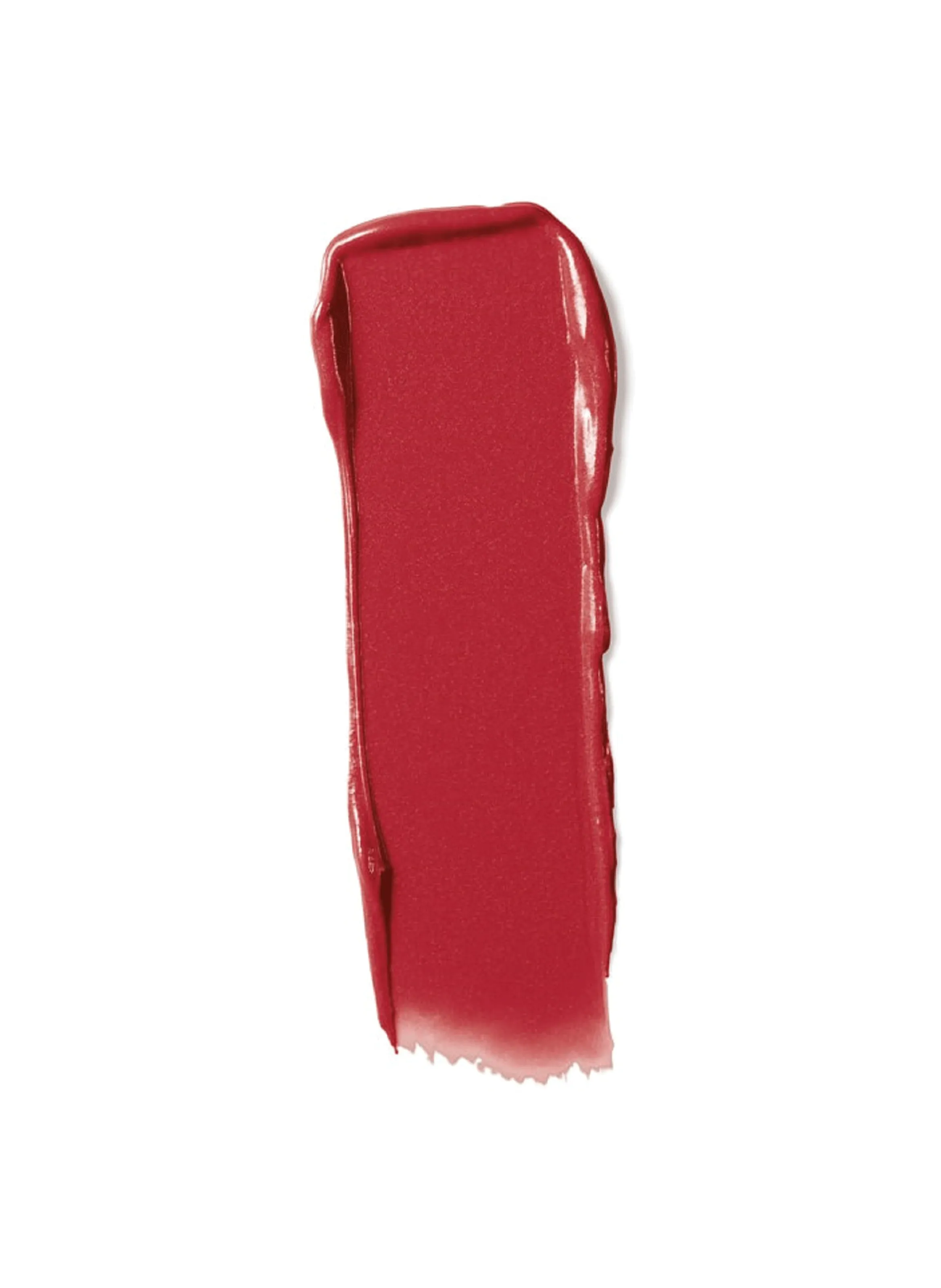 CLINIQUE  Clinique Pop - Rouge Intense + Base Lissante 2-en-1 - Rouge