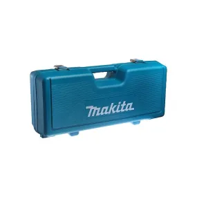 Coffret Plastique MAKITA 824958-7 pour Meuleuse  230 mm