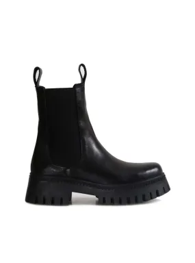 Colorless - Boots