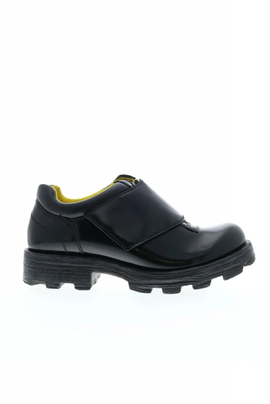 D-HAMMER MS BOOTS Diesel T8013 Black Y02983P4471-T8013
