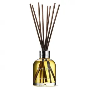 Diffuseur De Parfum Orange & Bergamot | 3 Suisses