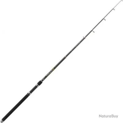 DP-24 ! Canne Téléscopique Mitchell Traxx Strong 3,00 m / 60 - 100 g - 3,00 m / 60 - 100 g